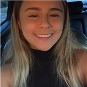 Dictó clases de matemáticas básicas para niños de 1ero a 4to básico. Soy estudiante de Ingeniería Comercial 2do año